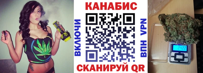 Бошки марихуана тримм  Новый Уренгой 